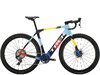 Trek Domane+ SLR 9 AXS EU 56 Matte Trek Black