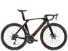 Trek Madone SLR 9 60 Axinite Flip/Trek Black