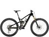 Trek Fuel EX 9.9 XX AXS M 29 Deep Smoke