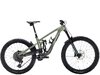 Trek Slash 9.9 XO AXS ML Lichen Green