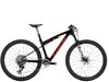 Trek Supercaliber SLR9.9XXAXS M Carbon Red Smoke