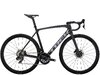 Trek Emonda SLR 7 AXS 58 Deep Smoke