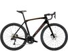 Trek Domane SLR 6 60 Axinite Flip/Trek Black