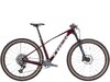Trek Procaliber 9.7 AXS XL 29 Carbon Red Smoke