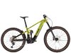 Trek Rail+ 8 EU L Powersurge