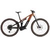 Trek Powerfly FS+ 4 EU S 27.5 Pennyflake/Black Olive