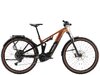 Trek Powerfly FS4EQ EU S 27.5 Pennyflake/Black Olive