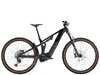 Trek Powerfly FS+ 6 EU M 29 Gloss Dark Star/Matte Dark