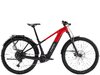 Trek Powerfly+ 4EQ EU M 29 Gloss Radioactive Red/Matte