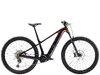 Trek Powerfly+ 6 EU M 29 Sunburst/Dark Star