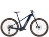 Trek Powerfly+ 6 EU S 27.5 Matte/Gloss Mulsanne Blue
