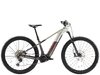 Trek Powerfly+ 6 EU S 27.5 Lunar Silver/Mercury