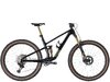 Trek Top Fuel 9.9 S 27.5 Dark Star