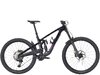 Trek Slash 9.8 L Dark Star/Dark Web