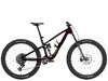 Trek Fuel EX 9.9 X0 AXS S Gloss Dark Carmine/Matte Trek
