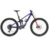 Trek Fuel EX 9.9 X0 AXS M Purple Phaze/Amethyst Marble