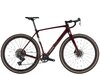 Trek Checkpoint SL 7 AXS XL Dark Red/Carbon Red Smoke S