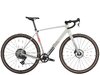 Trek Checkpoint SL 6 AXS XL Era White/Buff Beige