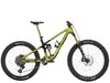 Trek Fuel MX 9.9 X0 AXS S Gloss Chameleon Green /Matte