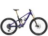 Trek Fuel MX 9.9 X0 AXS S Purple Phaze/Amethyst Marble