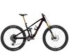 Trek Fuel LX 9.9 X0 AXS S Gloss Dark Carmine/Matte Trek