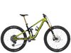 Trek Fuel LX 9.9 X0 AXS XL Gloss Chameleon Green /Matte