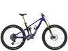 Trek Fuel LX 9.9 X0 AXS S Purple Phaze/Amethyst Marble