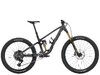 Trek Fuel MX 9 EA90 XL Lithium Grey/Trek Black Splatter