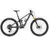 Trek Fuel LX 9 EA90 S Lithium Grey/Trek Black Splatter