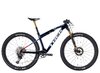 Trek Supercal SLR9.9XTRDi2 XL Navy Smoke