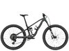 Trek Fuel EX 8 L Lithium Grey/Trek Black Splatter