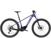 Trek Marlin+ 8 EU XS 27.5 Purple Flip/Black Fade