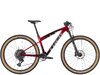 Trek Supercal SL 9.6 S Fury Red/Carbon Red Smoke