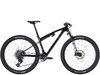 Trek Supercal SLR9.8XO FA XL Carbon Smoke/Galactic Grey