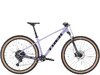 Trek Marlin 6 XXL 29 Gloss Lavender Haze