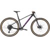 Trek Marlin 7 ML 29 Matte Dark Web/Clear Gloss
