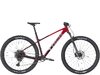Trek Marlin 7 M 29 Fury Red Fade