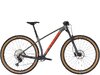 Trek Procaliber 8 M 29 Matte Mercury/Lithium Grey