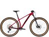 Trek Procaliber 8 S 29 Fury Red