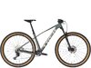 Trek Procaliber 9.5 ML Matte Keswick Green/Mercury