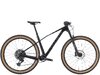 Trek Procaliber 9.6 M Dark Star