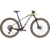 Trek Procaliber 9.6 S Chameleon Green