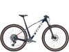 Trek Procaliber 9.7 XL 29 Navy Smoke