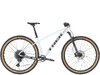 Trek Marlin 7 XS 27.5 Magic Mint