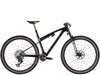 Trek Supercal SLR9.9XX FA ML Carbon Smoke/Galactic Grey