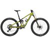Trek Fuel EX 9.8 XT DI2 XXL Gloss Chameleon Green /Matt