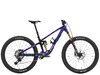 Trek Fuel EX 9.8 XT DI2 M Purple Phaze/Amethyst Marble