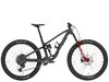Trek Fuel EX 9 X0 AXS M Lithium Grey/Trek Black Splatte