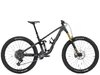 Trek Fuel LX 9 X0 AXS L Lithium Grey/Trek Black Splatte