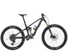 Trek Fuel MX 9 X0 AXS S Lithium Grey/Trek Black Splatte